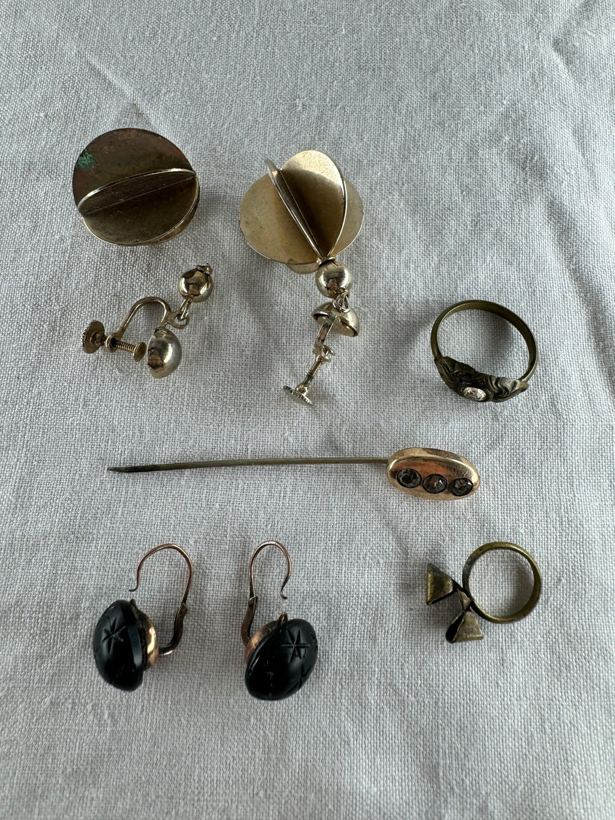 shopify auction