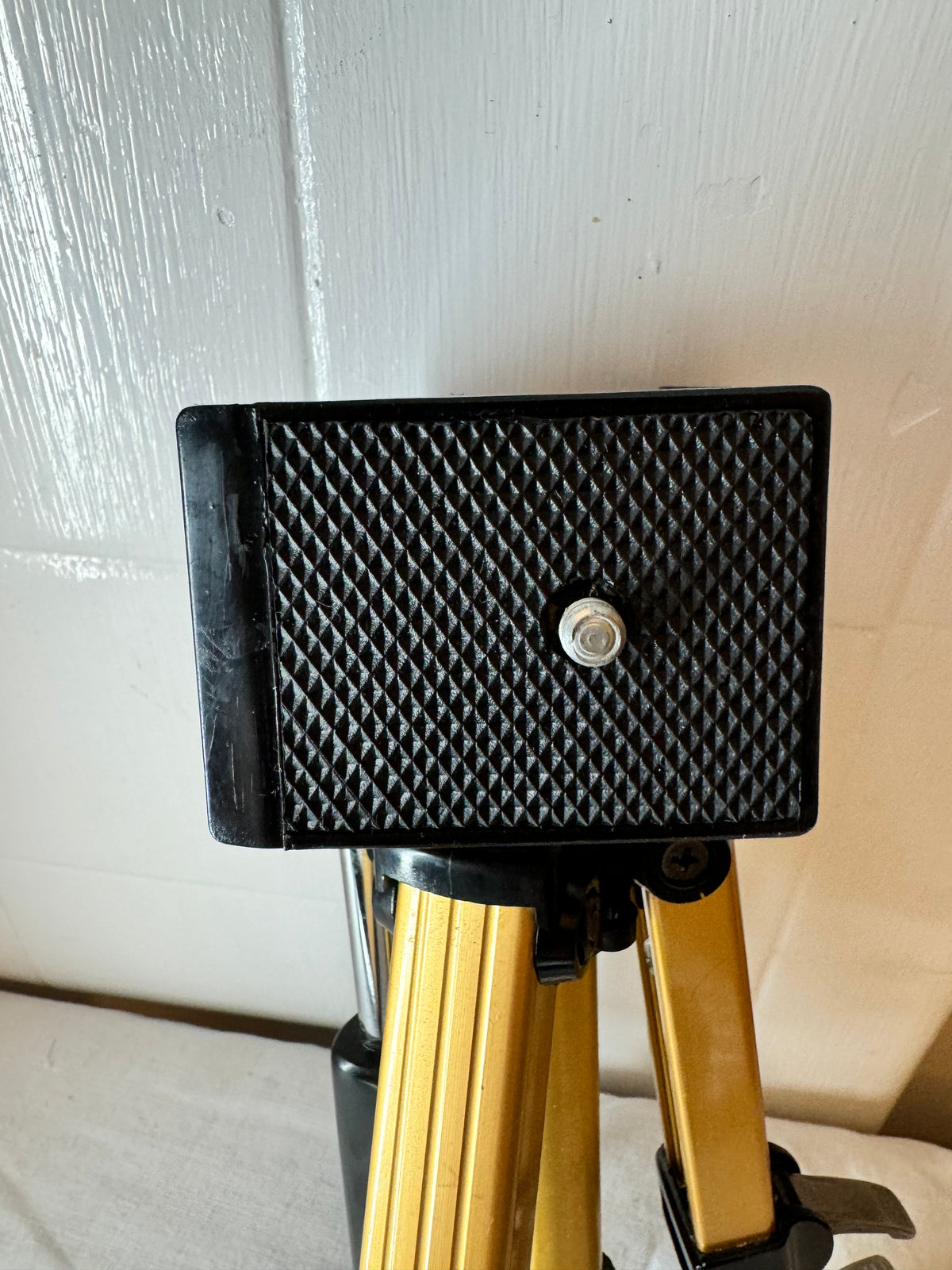 Vintage Sunagor Tripod