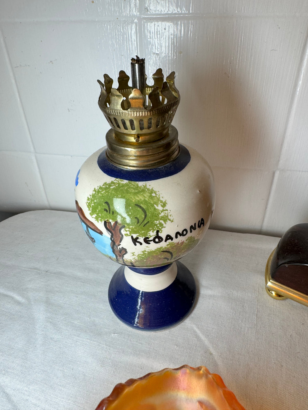 Collectable Joblot