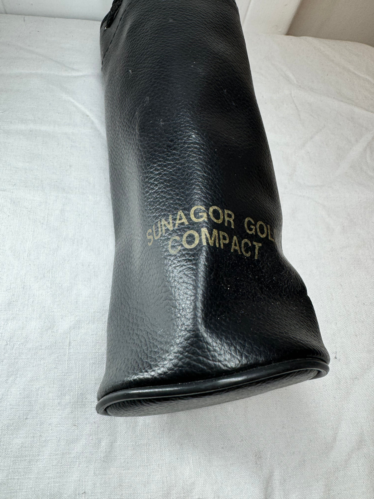 Vintage Sunagor Tripod