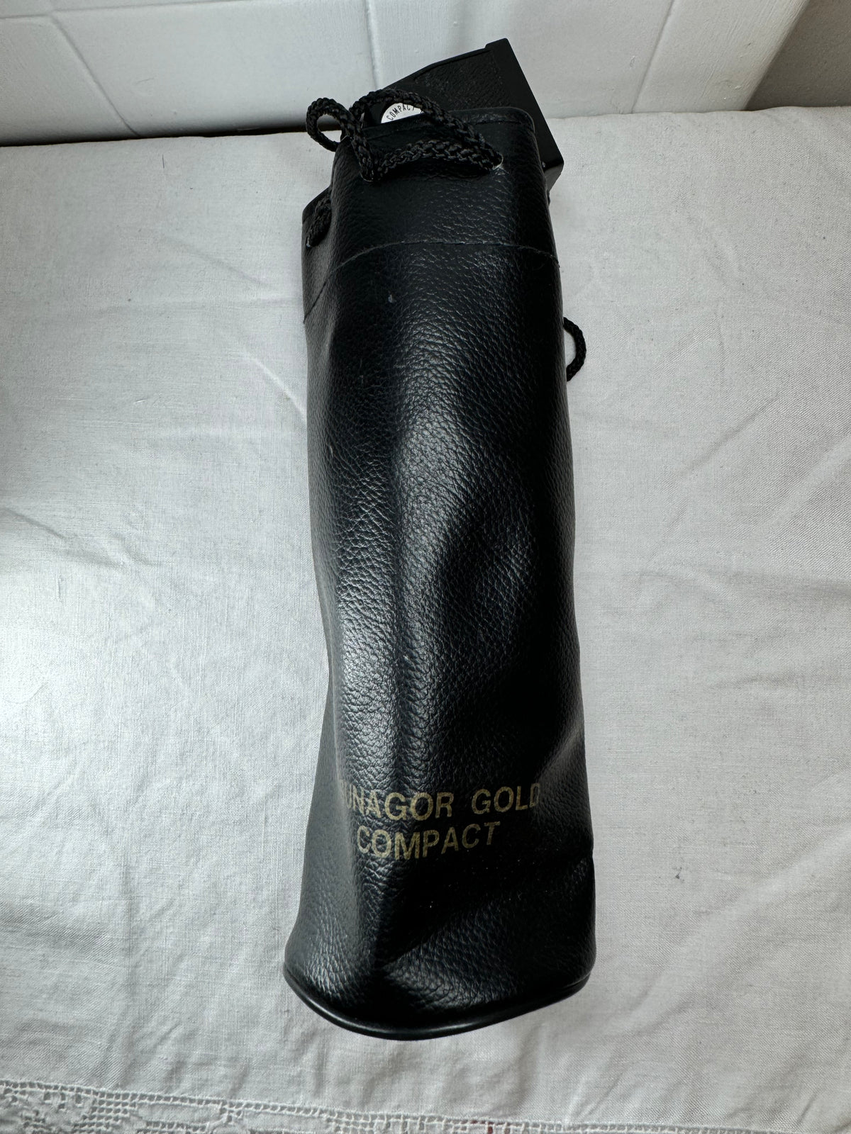 Vintage Sunagor Tripod