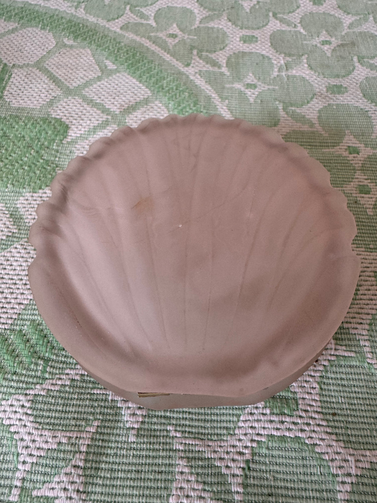 Vintage Company Susy Italy Original Swarosky