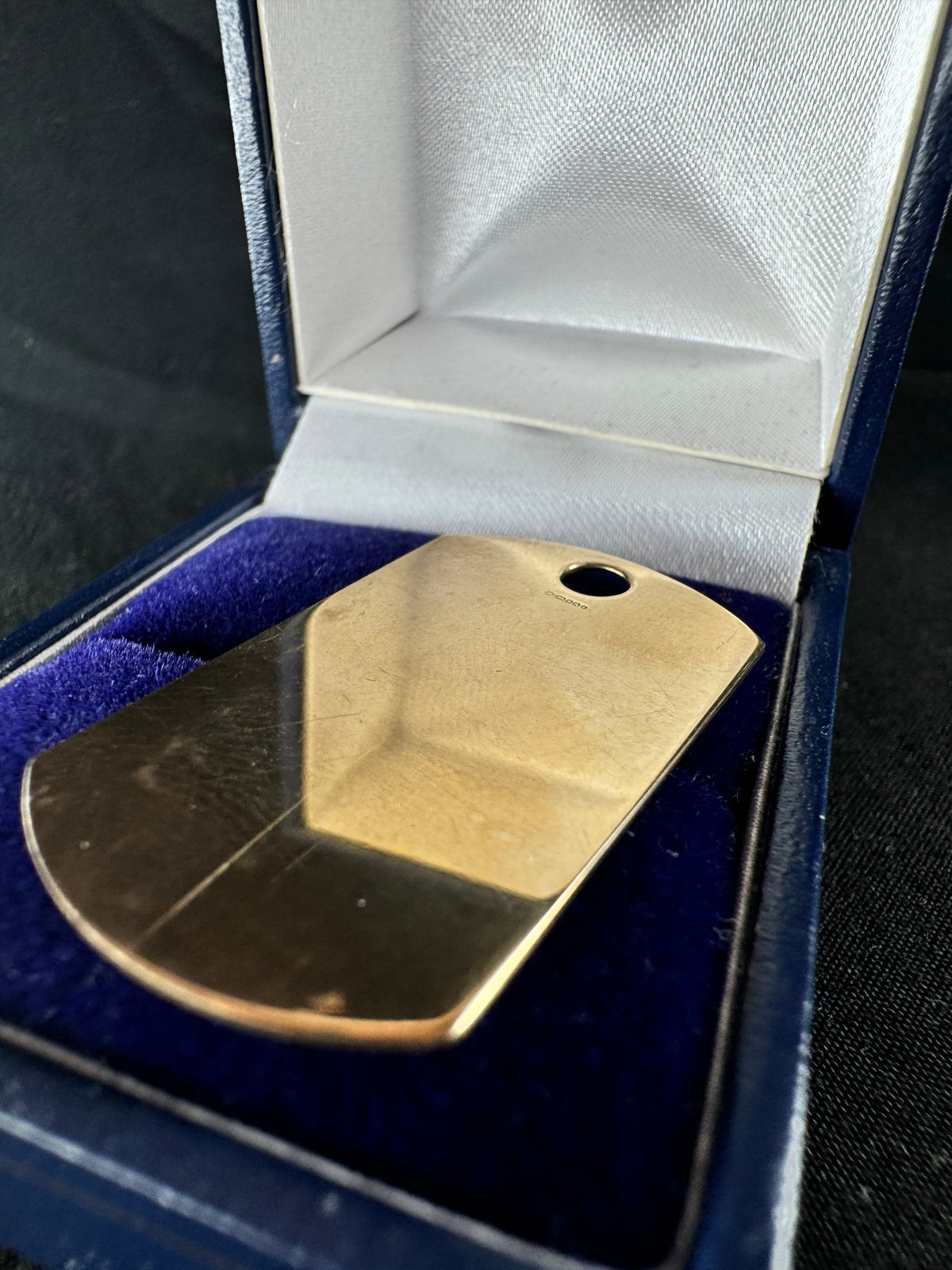 shopify auction